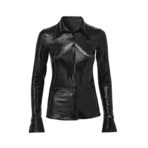 DODO BAR OR OLLIE SHIRT