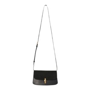 THE ROW EW SOFIA BAG IN LEATHER