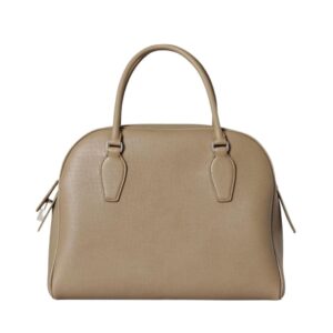 THE ROW INDIA 12.00 BAG IN LEATHER