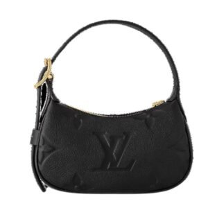 LOUIS VUITTON MINI MOON