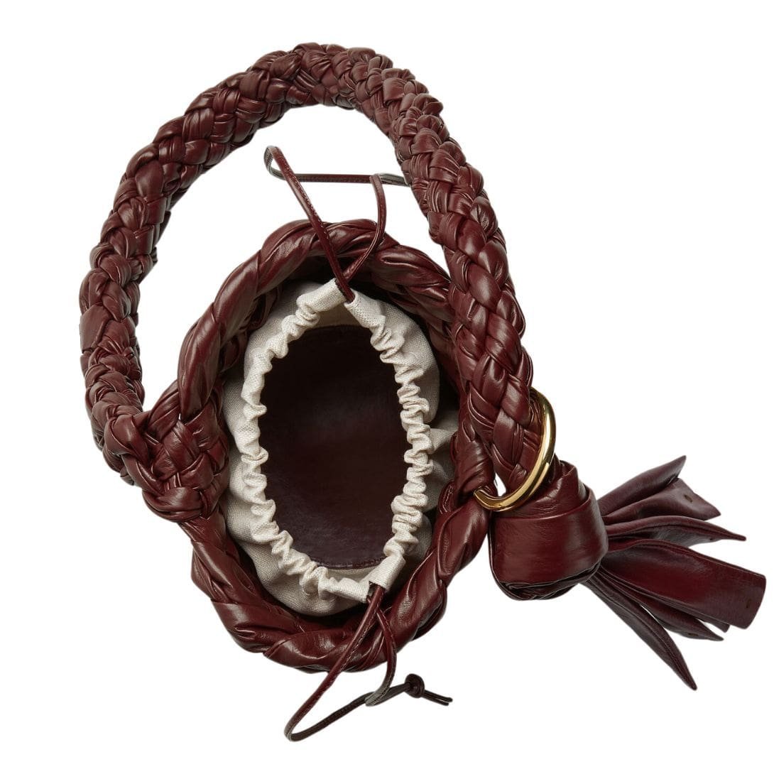 BOTTEGA VENETA SMALL Small KALIMERO - Image 5