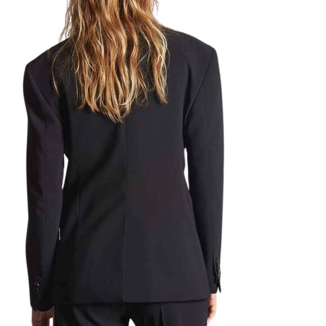 DSQUARED2 BOSTON D.B. BLAZER - Image 5