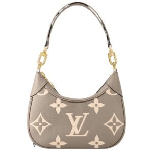 LOUIS VUITTON BAGATELLE