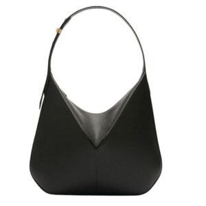 VALEXTRA VIVI HOBO BAG