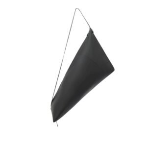 COURREGES THE MAXI ONE BAG