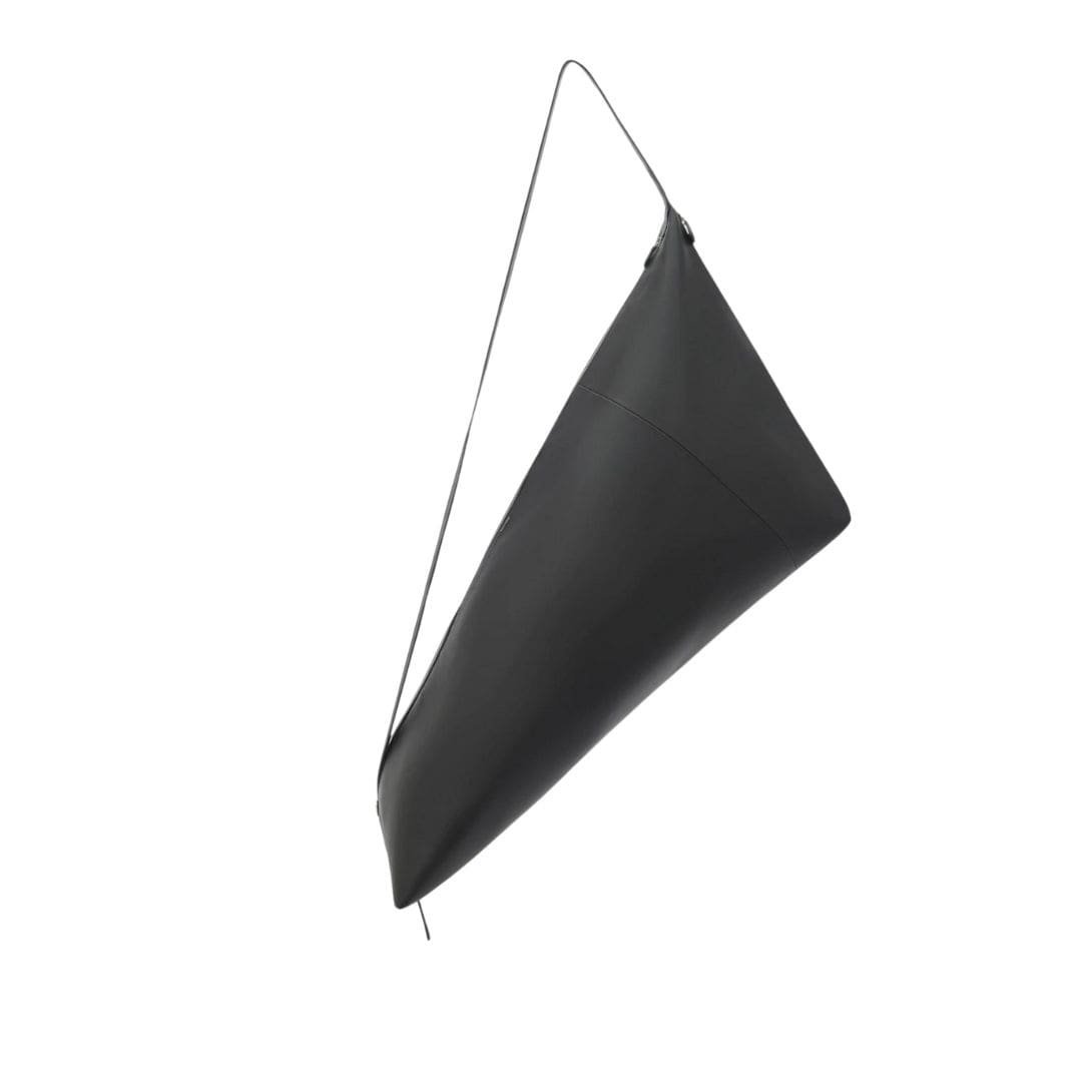 COURREGES THE MAXI ONE BAG