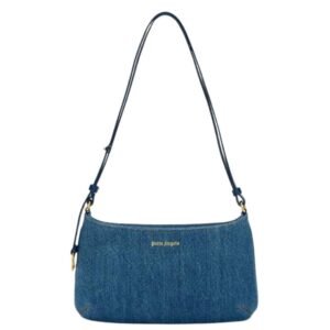 PALM ANGELS GIORGINA BAG