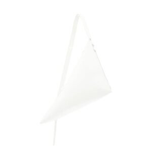 COURREGES THE MEDIUM ONE BAG