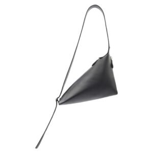 COURREGES THE MEDIUM ONE BAG