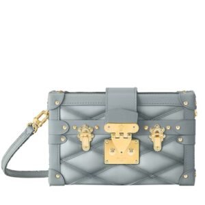 LOUIS VUITTON PETITE MALLE