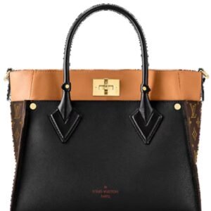 LOUIS VUITTON ON MY SIDE MM