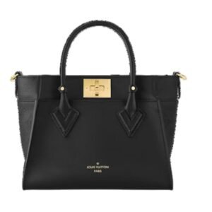 LOUIS VUITTON ON MY SIDE PM