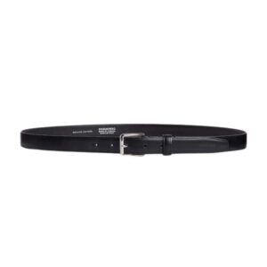 DSQUARED2 D2 CLASSIC BUCKLE BELT