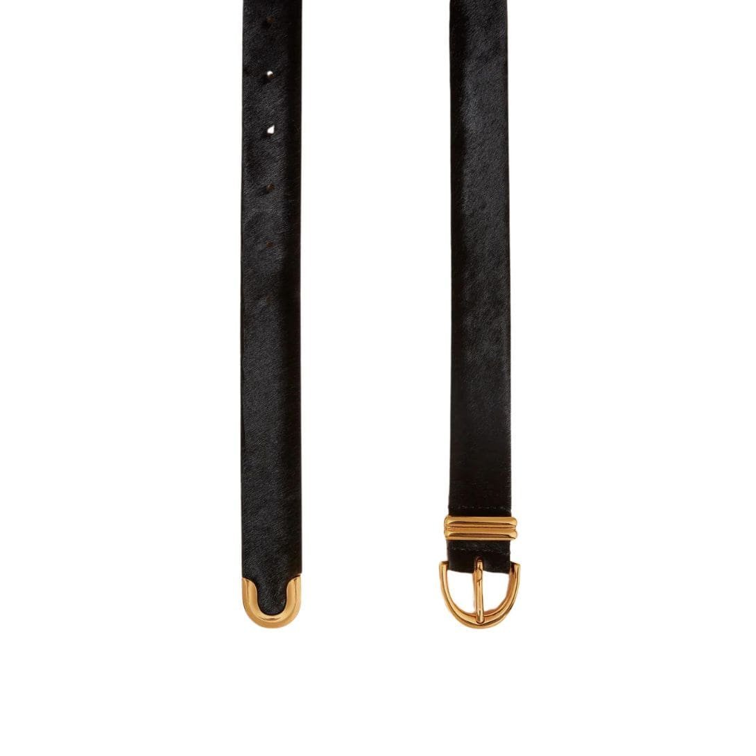 KHAITE THE BAMBI BELT - Image 2