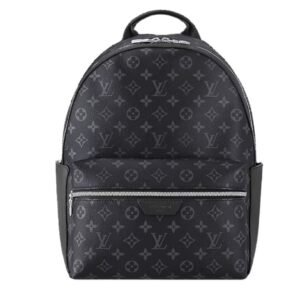 LOUIS VUITTON DISCOVERY BACKPACK PM