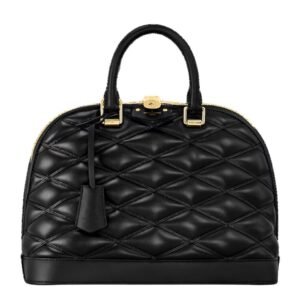LOUIS VUITTON ALMA PM