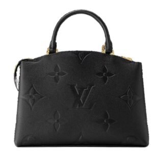 LOUIS VUITTON PETIT PALAISE