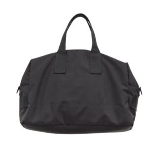 LA GARCONNE PORTER – YOSHIDA & CO FORCE 2 WAY DUFFLE BAG