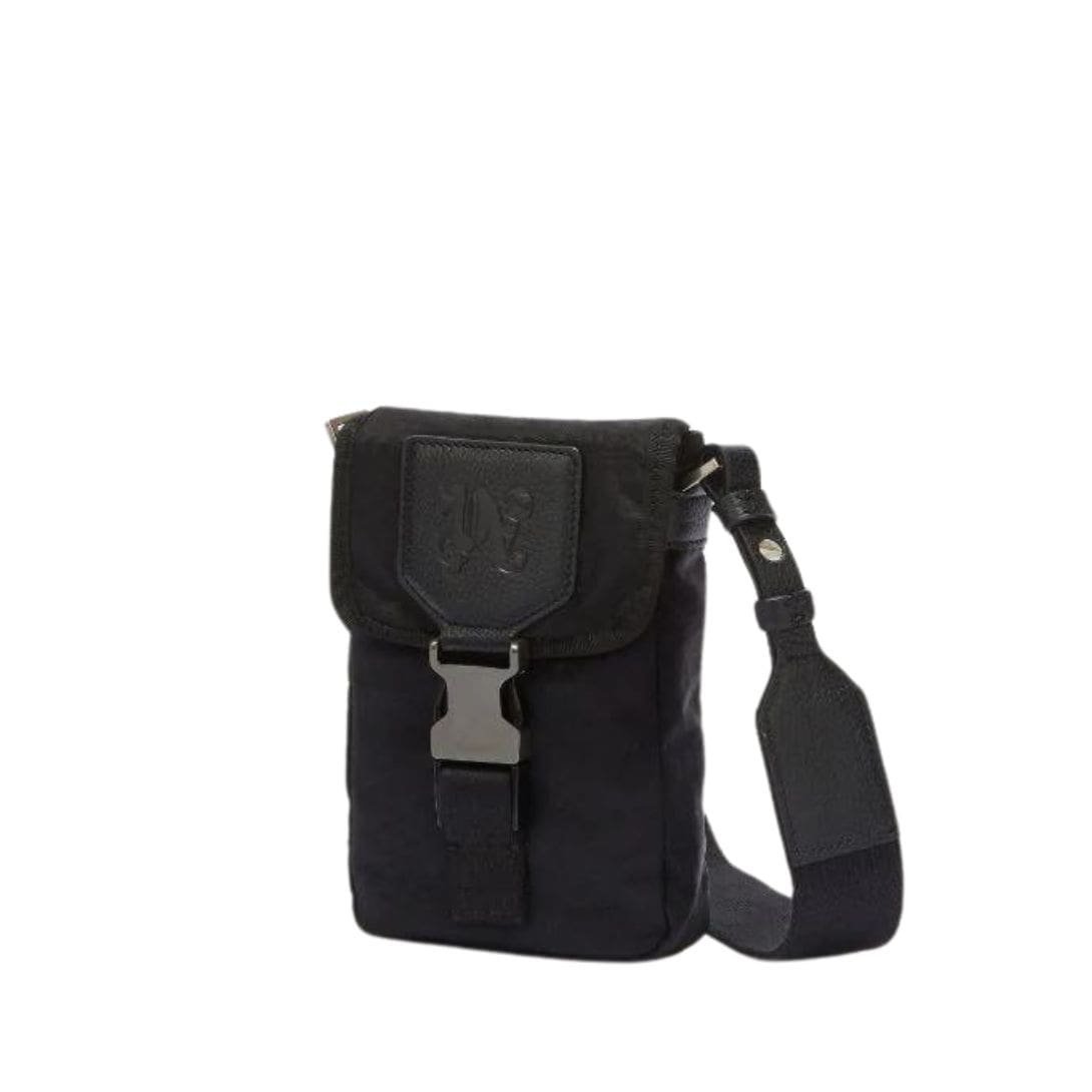 PALM ANGELS MONOGRAM CROSSBODY - Image 2