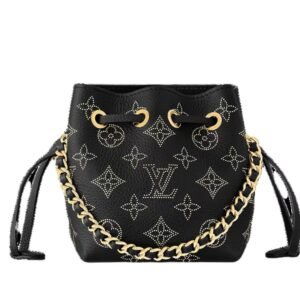 LOUIS VUITTON PICO BELLA