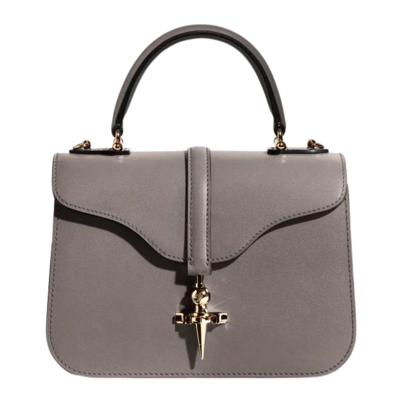 JOSEPH DUCLOS DIANE L20 HARMONIE LEATHER