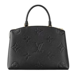 LOUIS VUITTON GRAND PALAIS