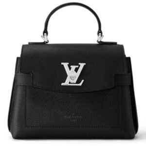 LOUIS VUITTON LOCKME EVER MINI