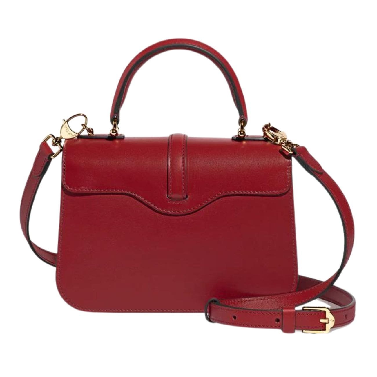 JOSEPH DUCLOS DIANE L20 HARMONIE LEATHER - Image 2