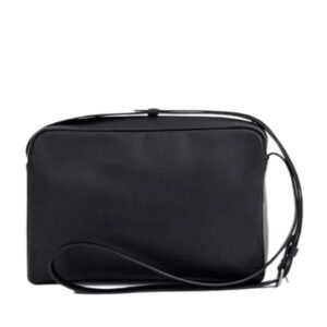 LA GARCONNE ISAAC REINA AYAKO CROSS BODY BAG