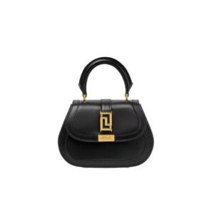 VERSACE GRECA GODDESS MINI BAG