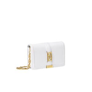 VERSACE GRECA GODDESS MINI BAG