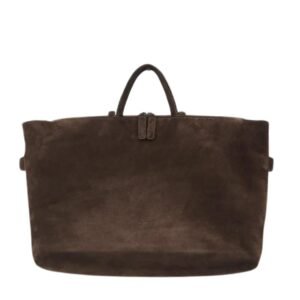 LA GARCONNE MARSÈLL 4 IN ORIZONTALLE BAG