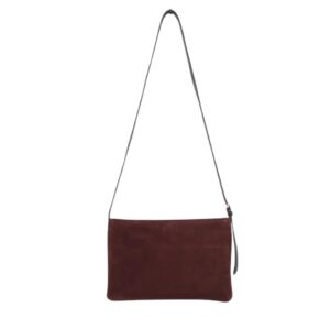 LA GARCONNE DRIES VAN NOTEN SOFT BAG