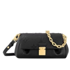 LOUIS VUITTON FAVORITE