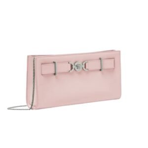 VERSACE MEDUSA ’95 CROSSBODY BAG