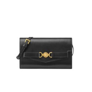 VERSACE MEDUSA ’95 CROSSBODY BAG