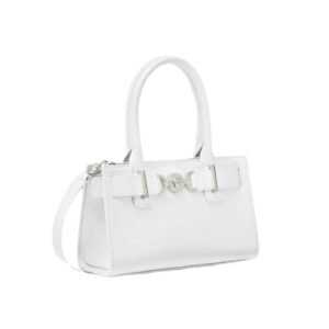 VERSACE MEDUSA ’95 SMALL TOTE BAG