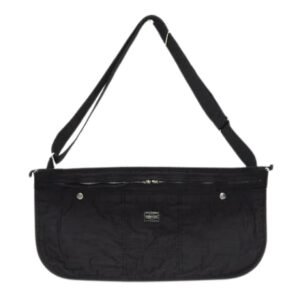 LA GARCONNE PORTER – YOSHIDA & CO MILE WORK APRON