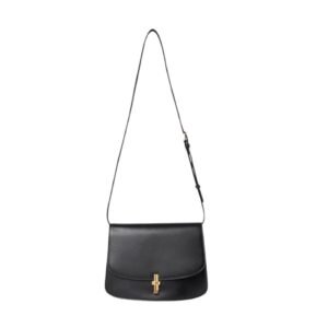LA GARCONNE THE ROW SOFIA 10.00 CROSSBODY
