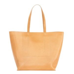LA GARCONNE ISAAC REINA SAC PANIER HIGHWAY GRAND TOTE BAG
