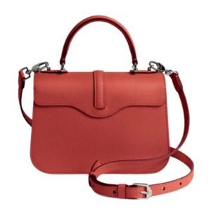 JOSEPH DUCLOS DIANE L20 TEMPO LEATHER