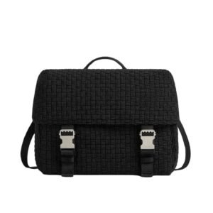 BOTTEGA VENETA POSTINO BAG