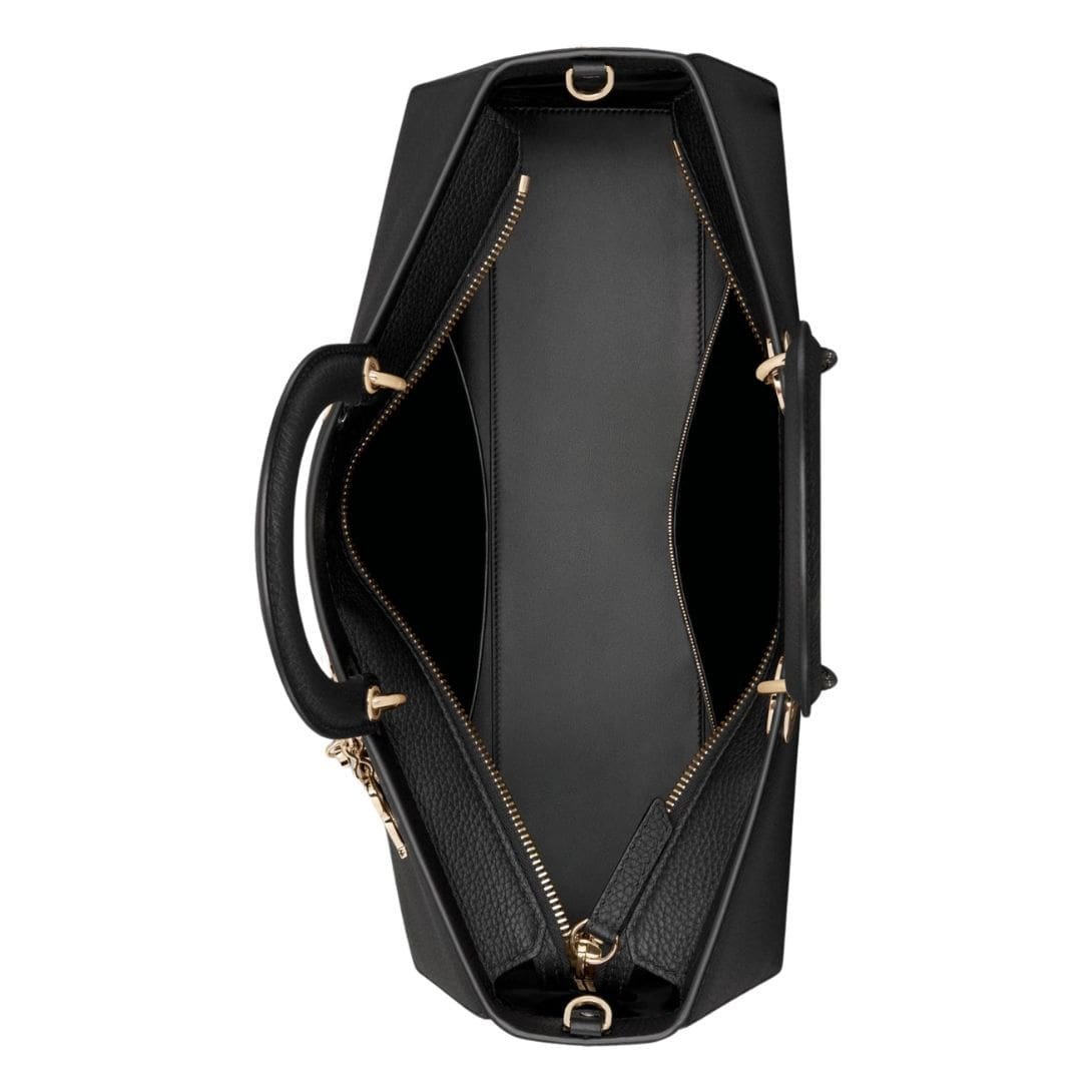 DIOR EXTRA LARGE D SIRE BAG - Image 4