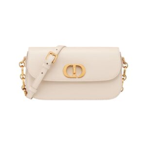 DIOR 30 MONTAIGNE AVENUE BAG