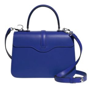 JOSEPH DUCLOS DIANE L26 HERITAGE LEATHER