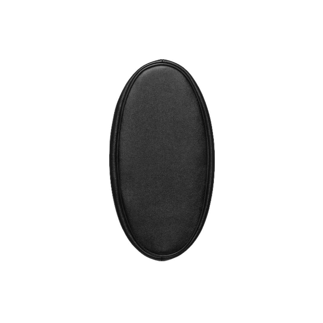 GUCCI DIANA MEDIUM TOTE BAG - Image 10