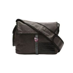 ACNE STUDIOS MESSENGER BAG