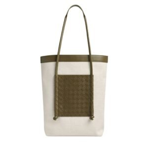 BOTTEGA VENETA PORTELLO TOTE