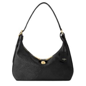 LOUIS VUITTON SAC SPORT