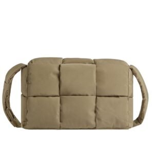 BOTTEGA VENETA PILLOW CASSETTE